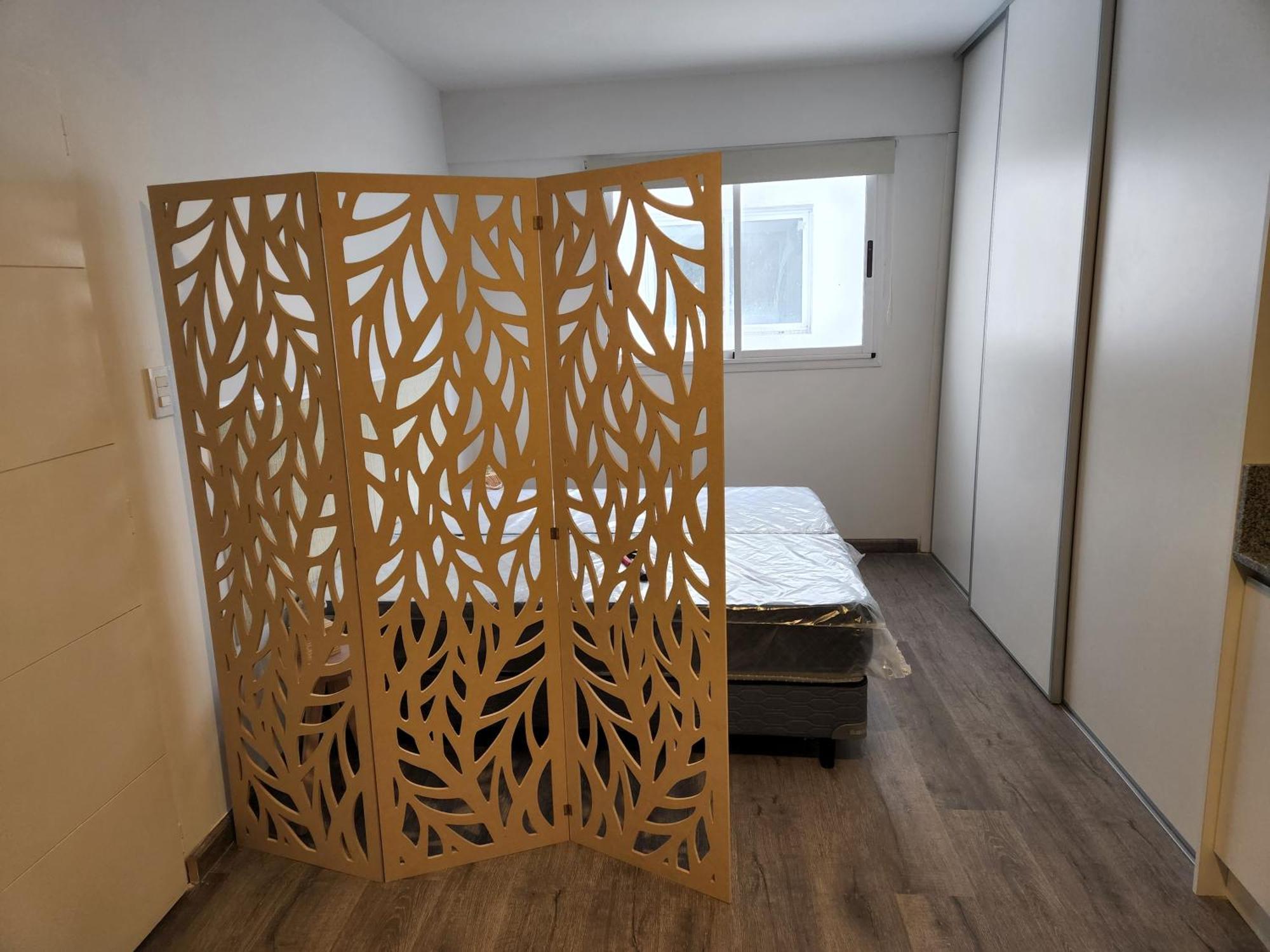 Bravo Aps Apartment Буенос Айрес Стая снимка