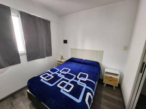 Bravo Aps Apartment Буенос Айрес Стая снимка