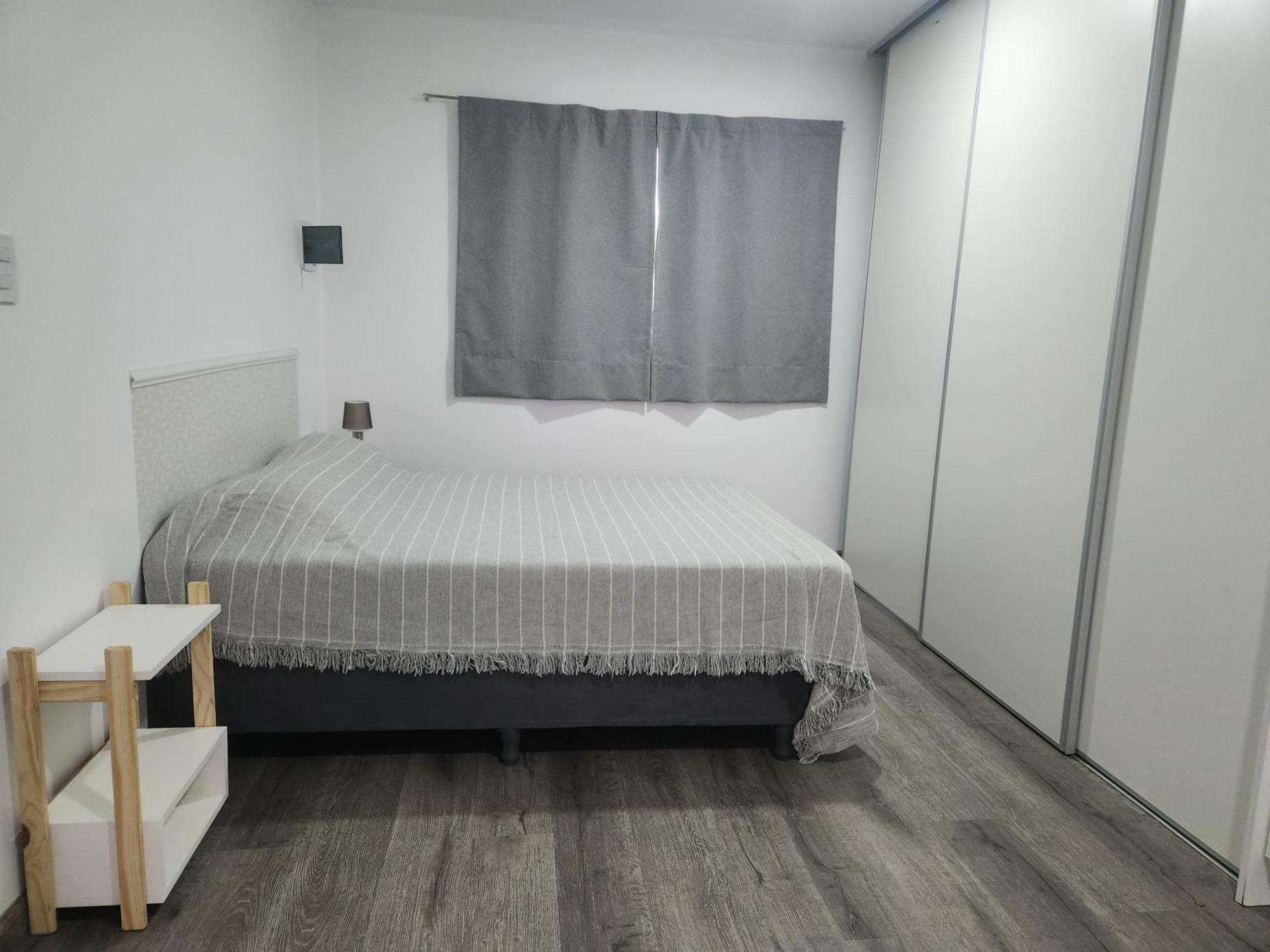 Bravo Aps Apartment Буенос Айрес Стая снимка